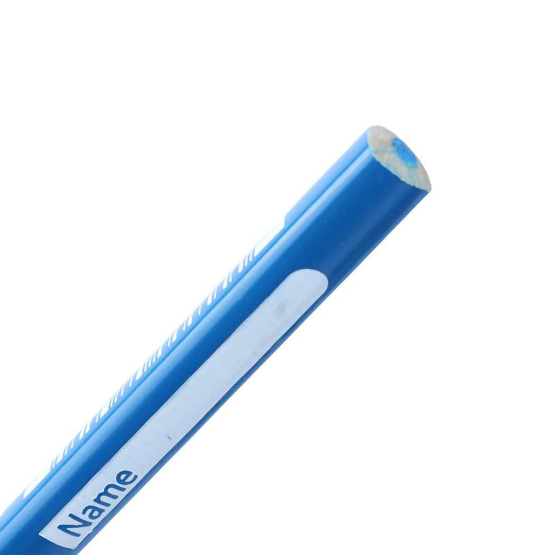 مداد رنگی 12 رنگ تیزو TCP-12