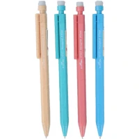 مداد نوکی 0.5 میلی متر تیزو H7227 طرح سنگی