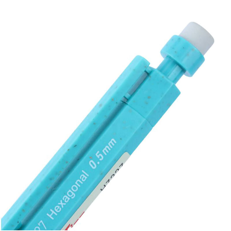 مداد نوکی 0.5 میلی متر تیزو H7227 طرح سنگی