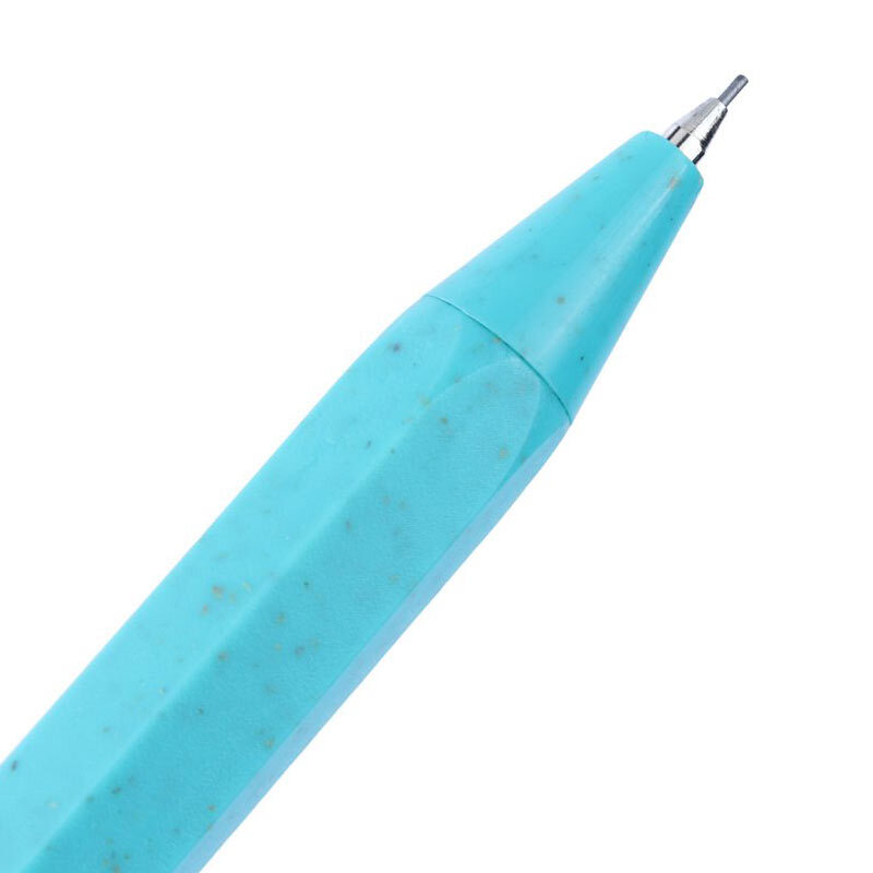 مداد نوکی 0.5 میلی متر تیزو H7227 طرح سنگی