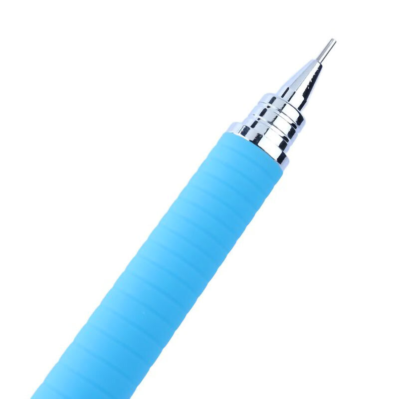 مداد نوکی تیزو 876Rubber