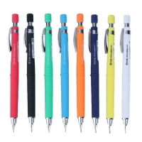 مداد نوکی تیزو 876Rubber