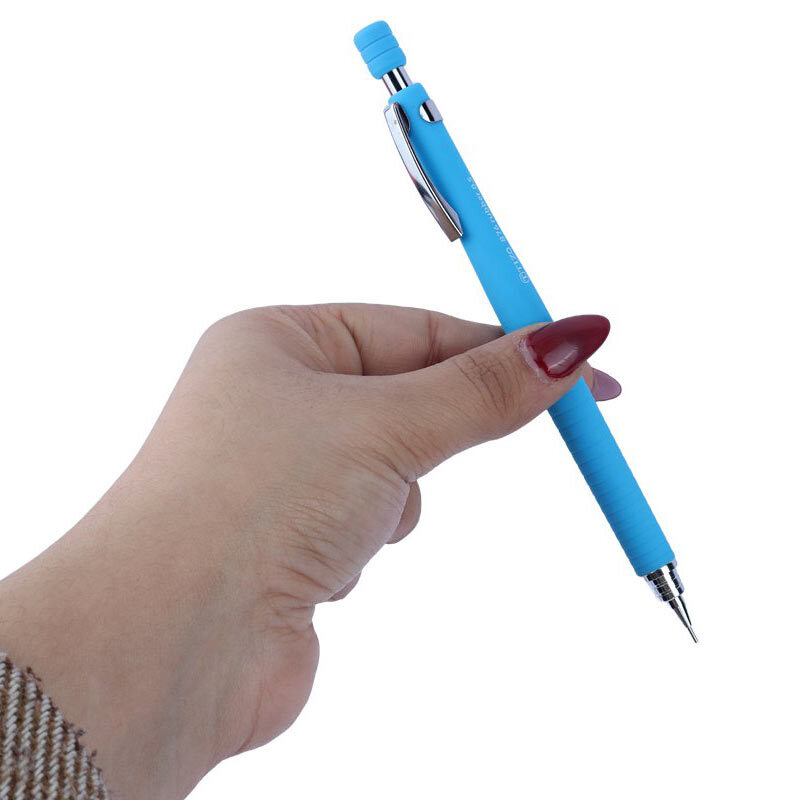 مداد نوکی تیزو 876Rubber