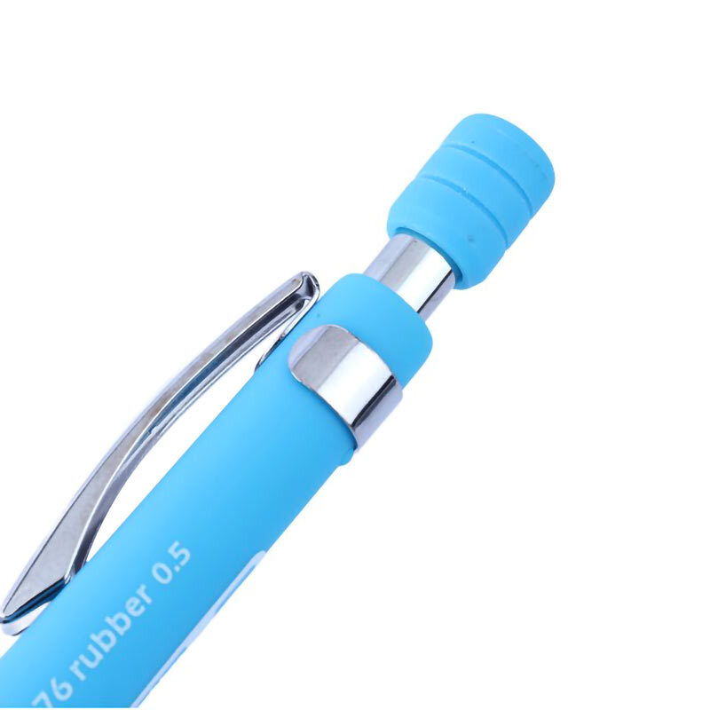 مداد نوکی تیزو 876Rubber