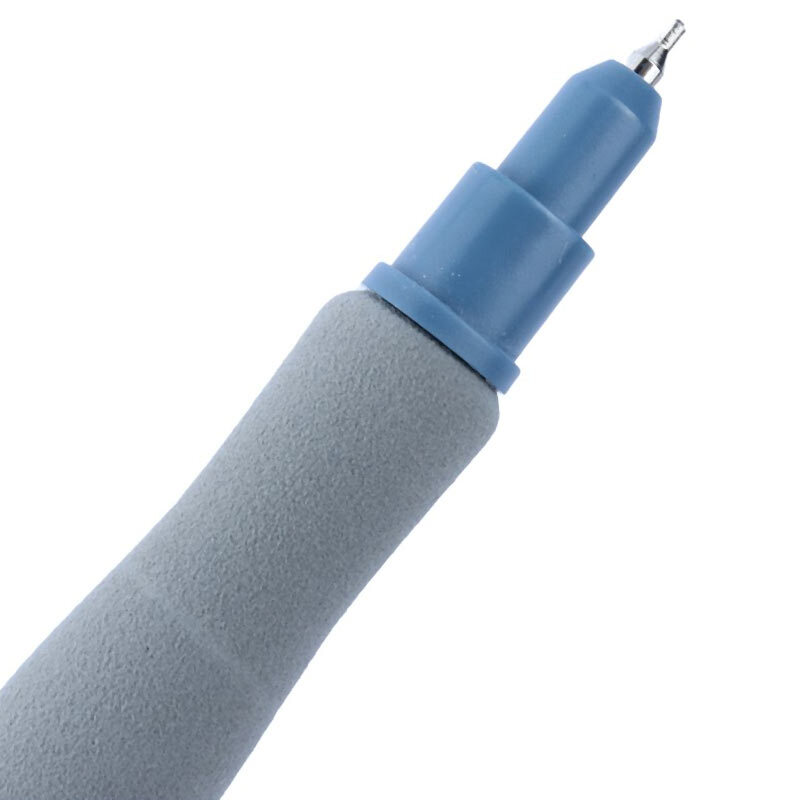 مداد نوکی 0.5 میلی متر تیزو 6603