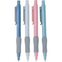 مداد نوکی 0.5 میلی متر تیزو 6603