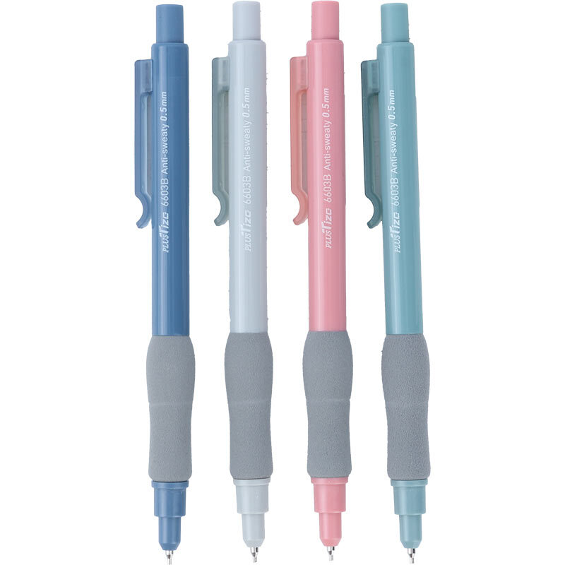 مداد نوکی 0.5 میلی متر تیزو 6603