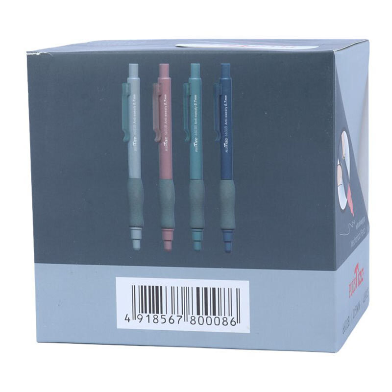 مداد نوکی 0.5 میلی متر تیزو 6603