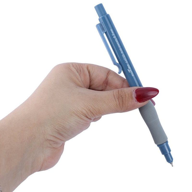 مداد نوکی 0.5 میلی متر تیزو 6603