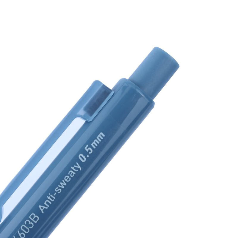 مداد نوکی 0.5 میلی متر تیزو 6603
