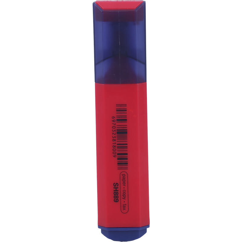 ماژیک هایلایت تیزو SH889