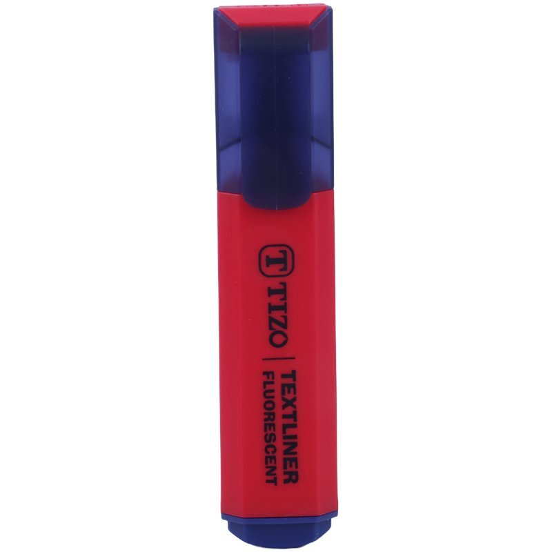 ماژیک هایلایت تیزو SH889