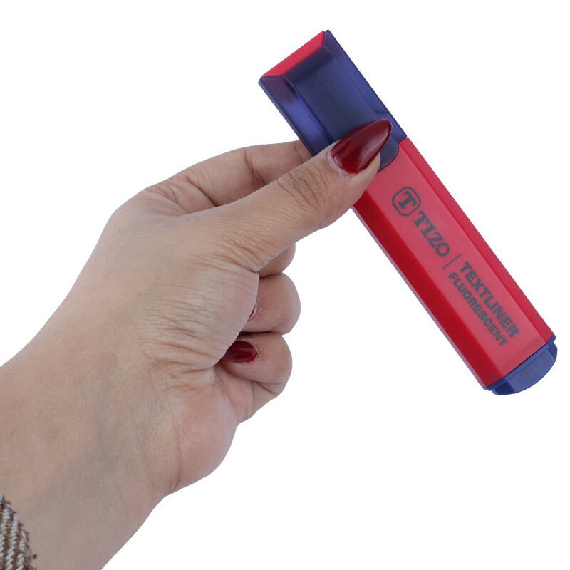 ماژیک هایلایت تیزو SH889