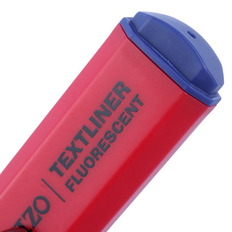 ماژیک هایلایت تیزو SH889