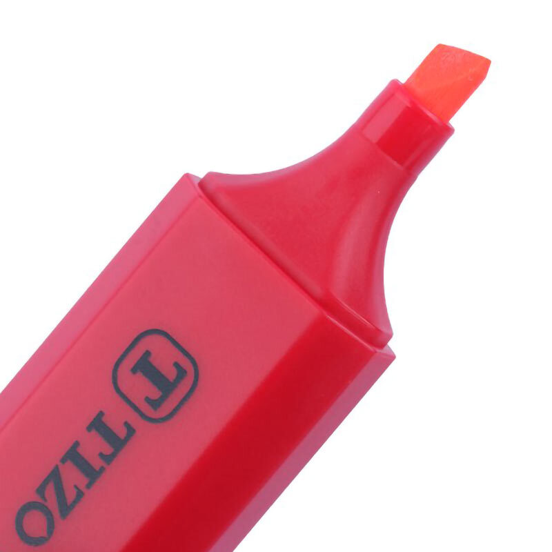 ماژیک هایلایت تیزو SH889