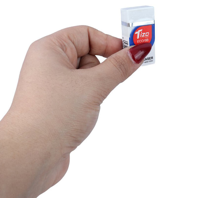 پاک کن تیزو TE30 بسته 30 عددی