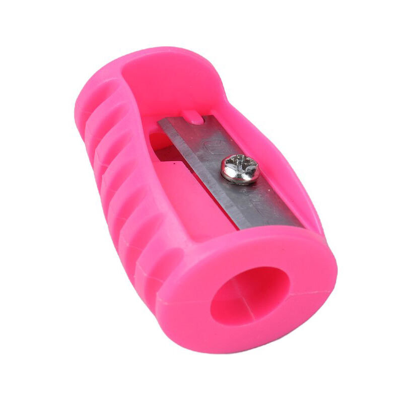 تراش پلاستیکی تیزو 2005