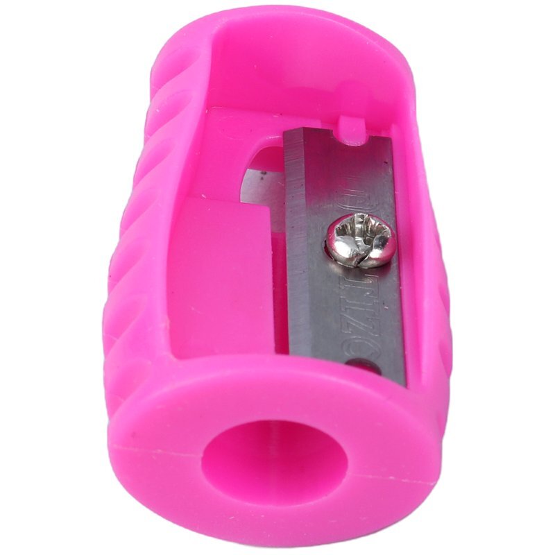 تراش پلاستیکی تیزو 2005