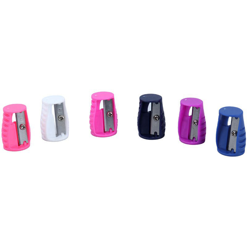 تراش پلاستیکی تیزو 2005