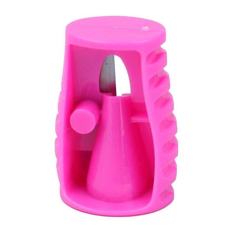 تراش پلاستیکی تیزو 2005