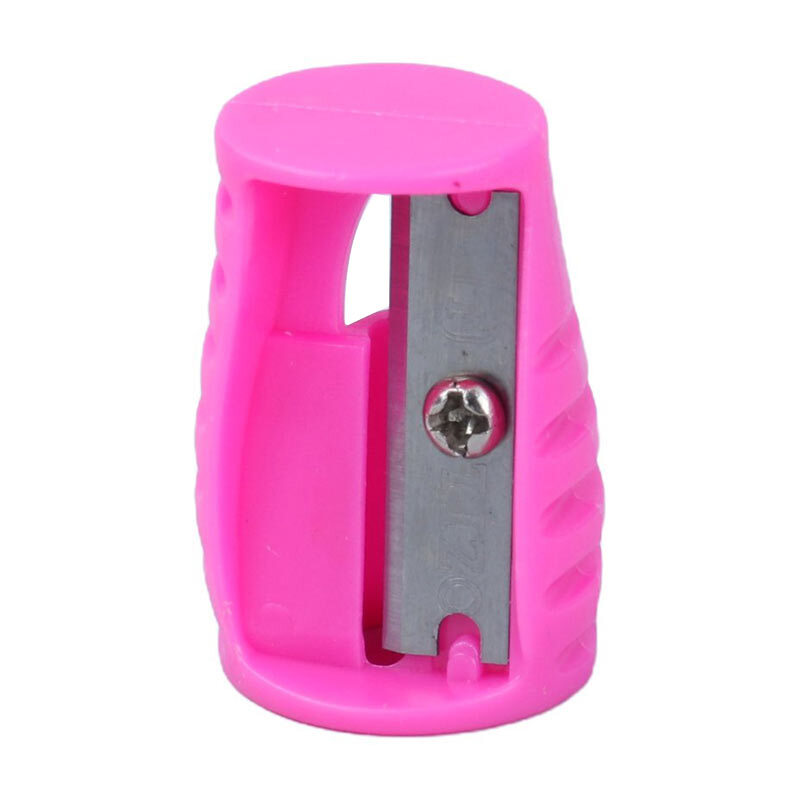 تراش پلاستیکی تیزو 2005