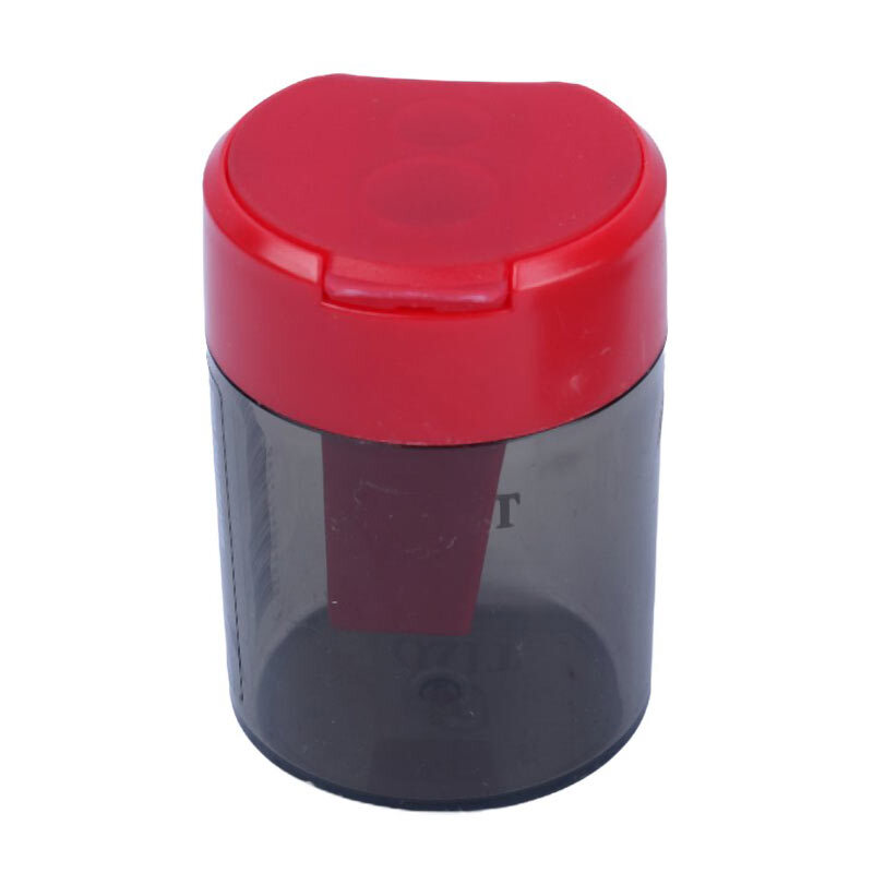 تراش پلاستیکی مخزن دار تیزو T21MZ