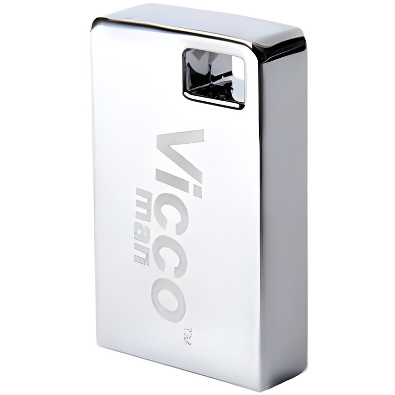 فلش 32 گیگ ویکومن ViccoMan VC381 USB 3.0