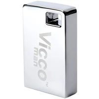 فلش 32 گیگ ویکومن ViccoMan VC381 USB 3.0
