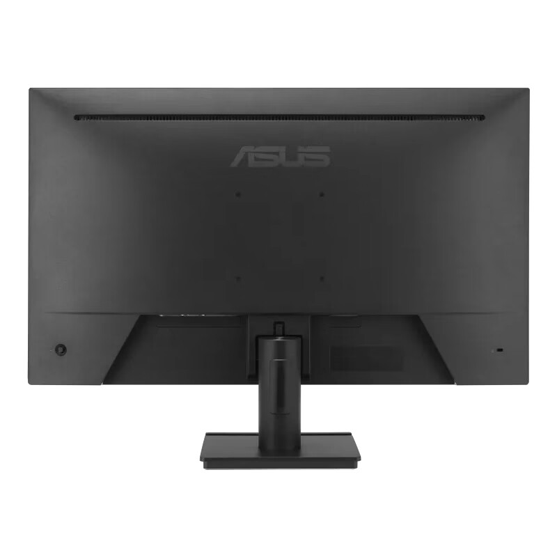 مانیتور گیمینگ ایسوس VA279HG سایز 27 اینچ