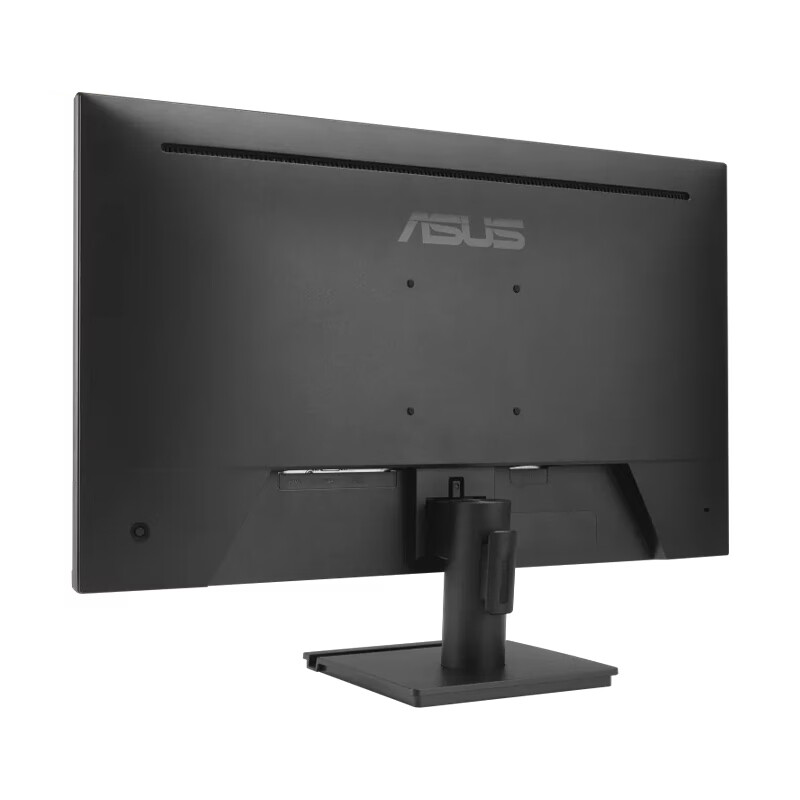 مانیتور گیمینگ ایسوس VA279HG سایز 27 اینچ