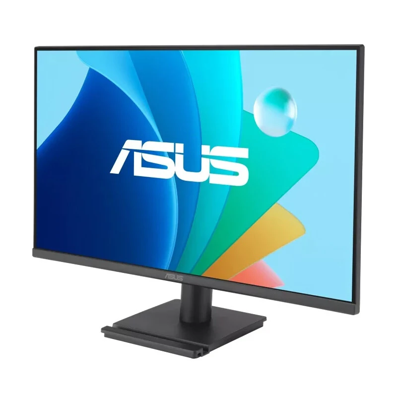 مانیتور گیمینگ ایسوس VA279HG سایز 27 اینچ