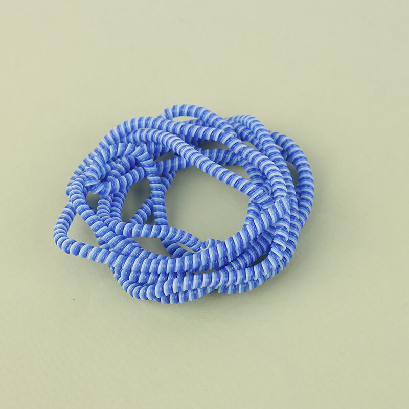 ست محافظ کابل و کلگی شارژر شیائومی 120 وات طرح سالیوان