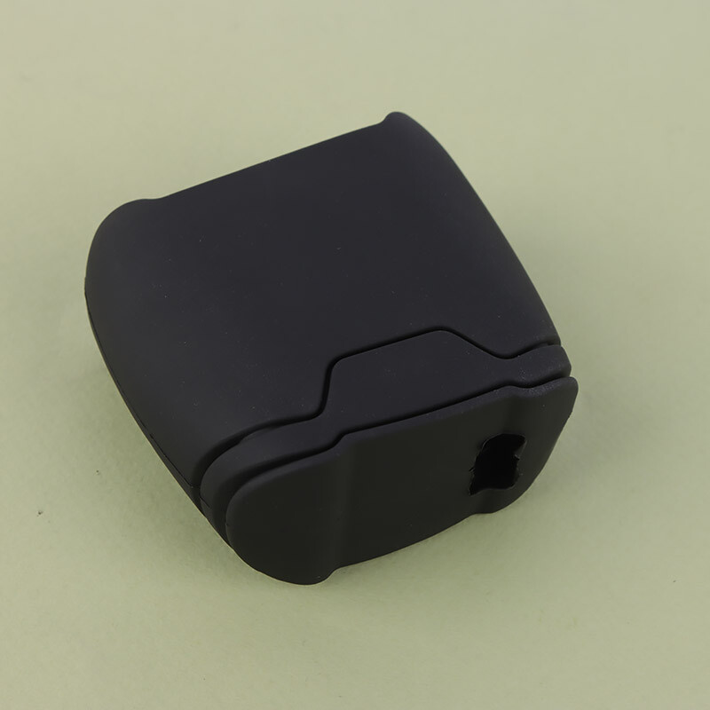 ست محافظ کابل و کلگی شارژر شیائومی 120 وات طرح گیم