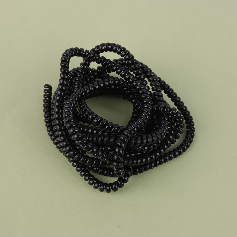 ست محافظ کابل و کلگی شارژر شیائومی 120 وات طرح گیم