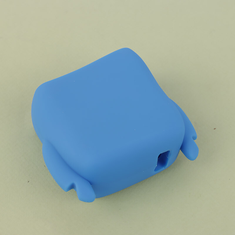 ست محافظ کابل و کلگی شارژر شیائومی 120 وات طرح Stitch