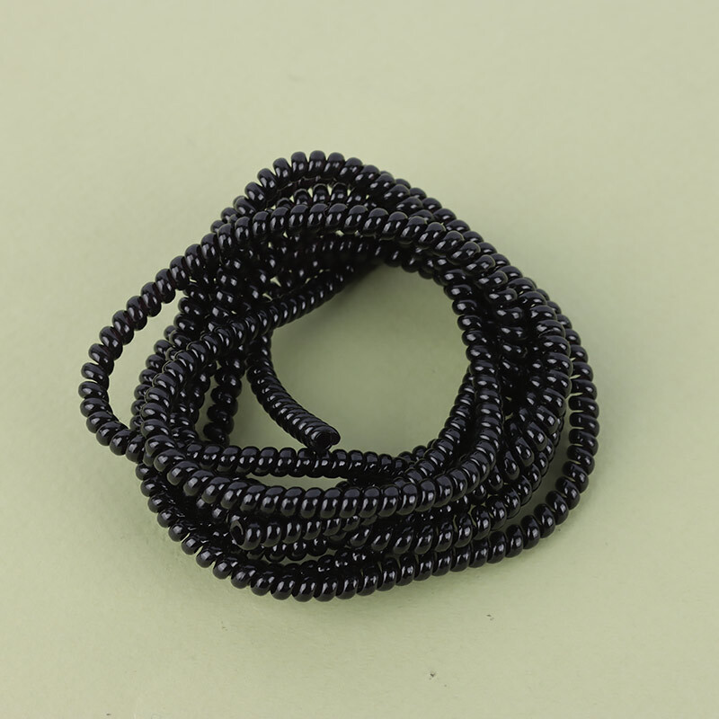 ست محافظ کابل و کلگی شارژر شیائومی 120 وات طرح میکروب