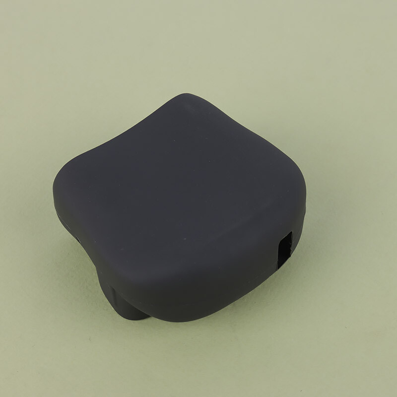 ست محافظ کابل و کلگی شارژر شیائومی 120 وات طرح اسکلت