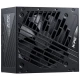 پاور ماژولار 850 وات ایکس پی جی XPG CORE REACTOR II Gold