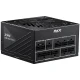 پاور ماژولار 850 وات ایکس پی جی XPG CORE REACTOR II Gold