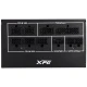 پاور ماژولار 850 وات ایکس پی جی XPG CORE REACTOR II Gold