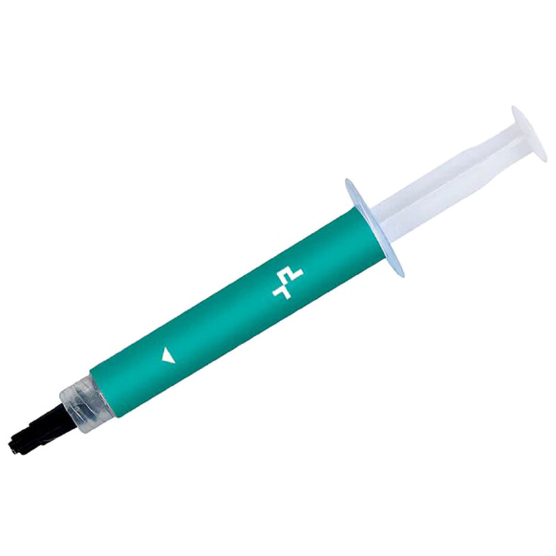 خمیر سیلیکون سرنگی DeepCool Z5 7g