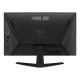 مانیتور گیمینگ ایسوس TUF Gaming VG249QE5A سایز 23.8 اینچ
