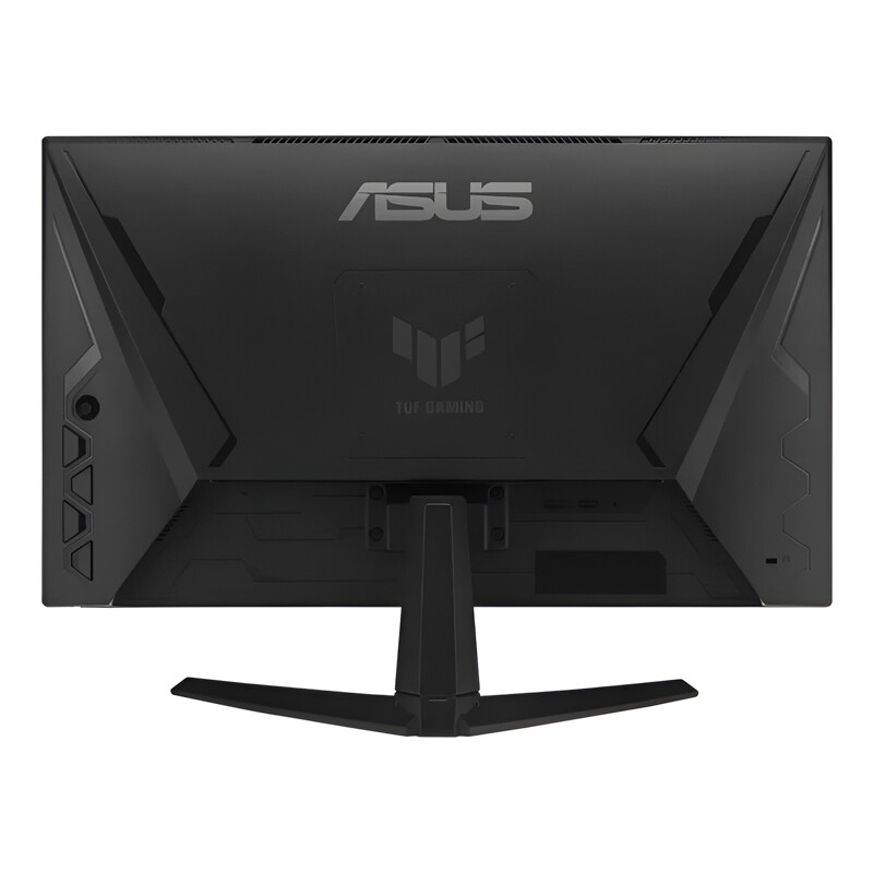 مانیتور گیمینگ ایسوس TUF Gaming VG249QE5A سایز 23.8 اینچ