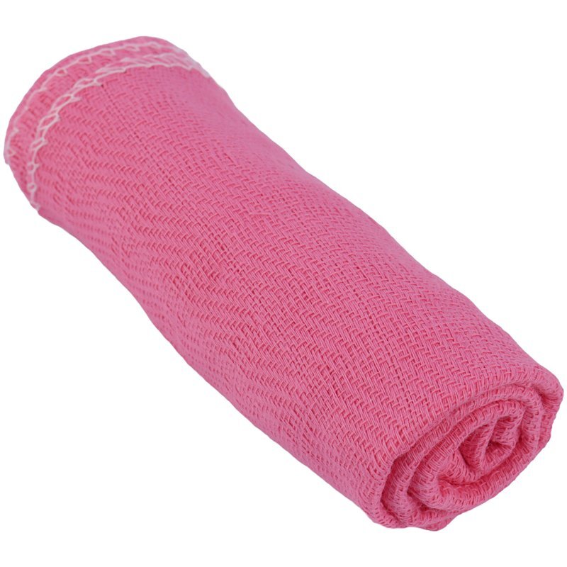 دستمال نخی پارس سایز 70*35 سانتی متر