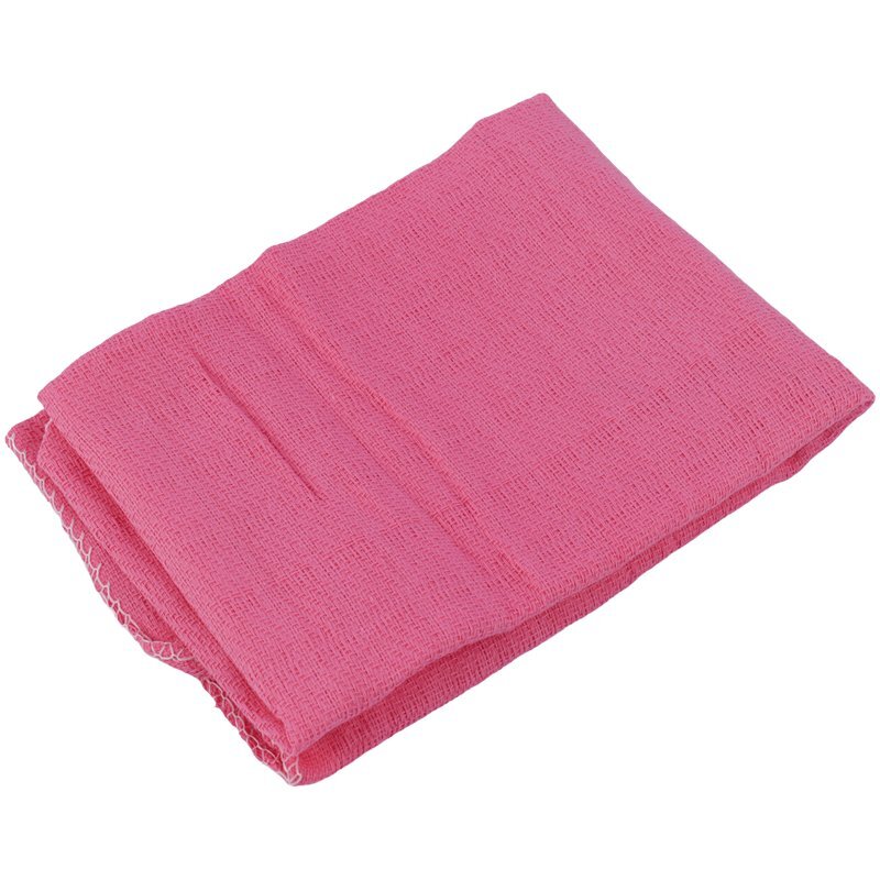 دستمال نخی پارس سایز 70*35 سانتی متر