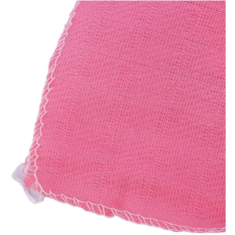 دستمال نخی پارس سایز 70*35 سانتی متر