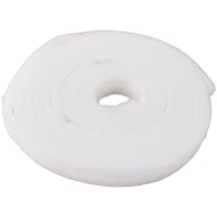 درزگیر اسفنجی 2 تکه Pars Foam 11mm