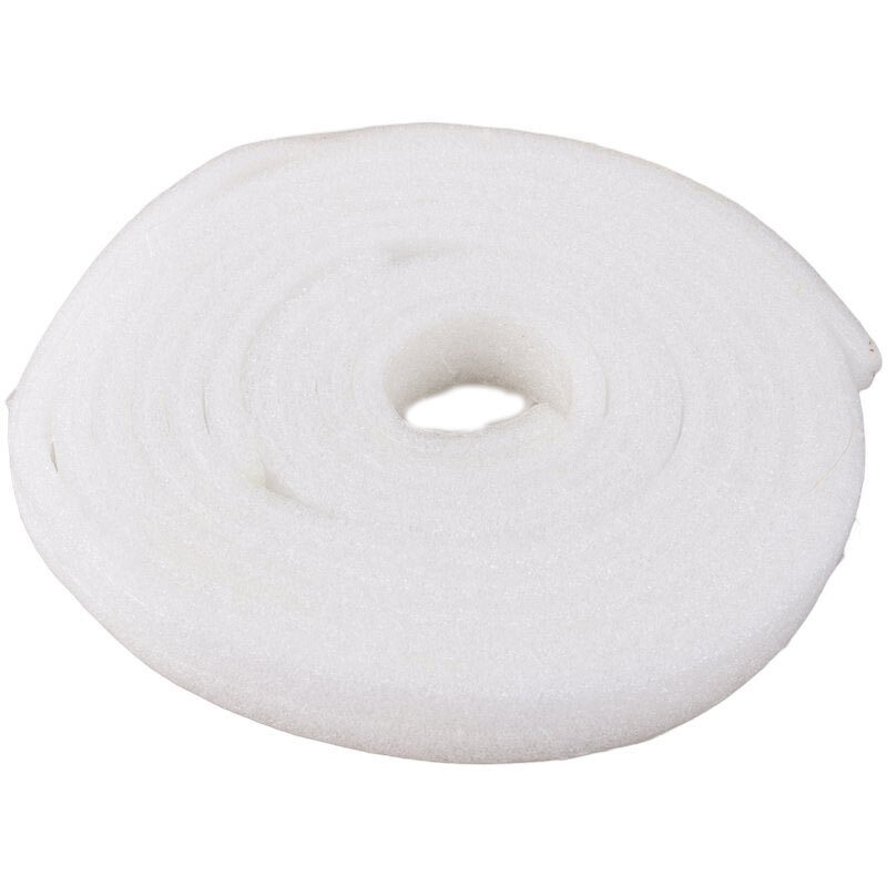 درزگیر اسفنجی 2 تکه Pars Foam 11mm