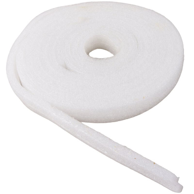 درزگیر اسفنجی 2 تکه Pars Foam 11mm