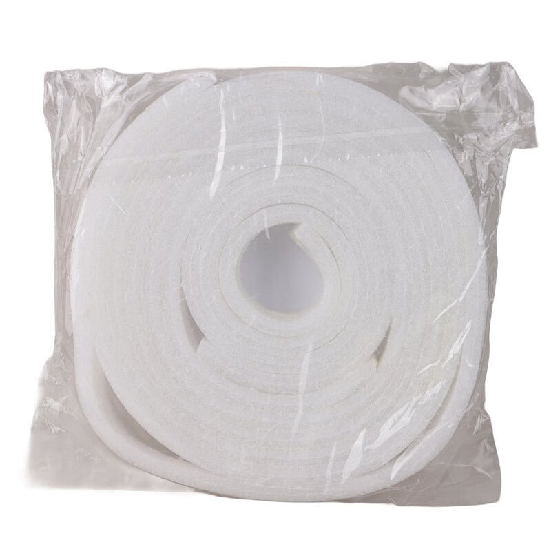 درزگیر اسفنجی 2 تکه Pars Foam 11mm